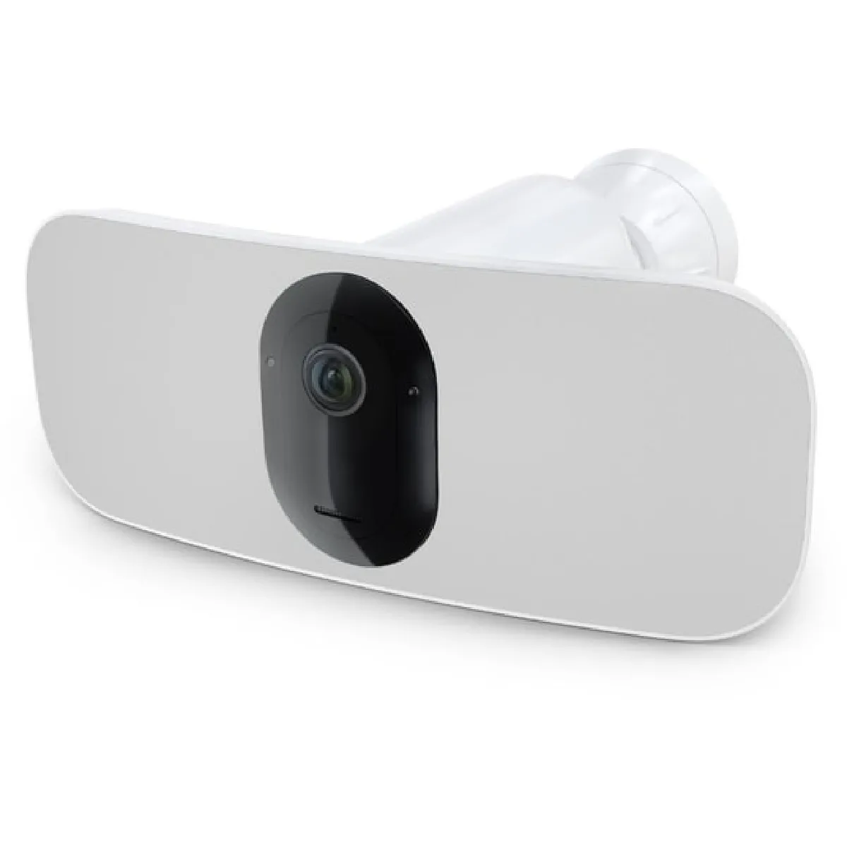 Arlo Pro 3 Floodlight - Fb1001