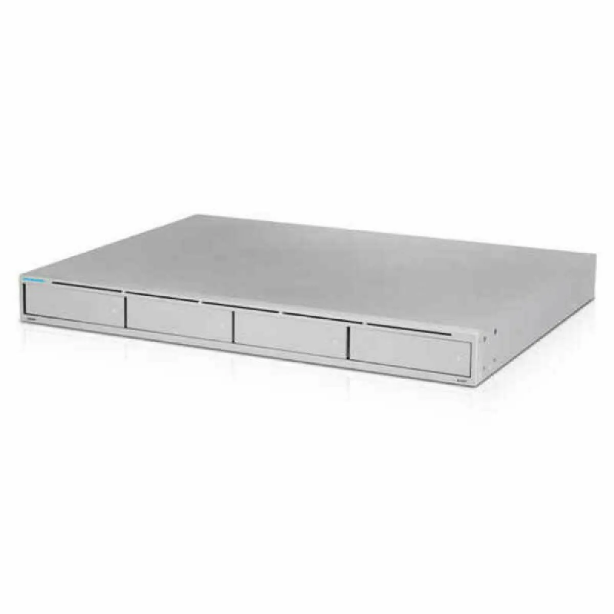 Ubiquiti UNVR Stockage Réseau