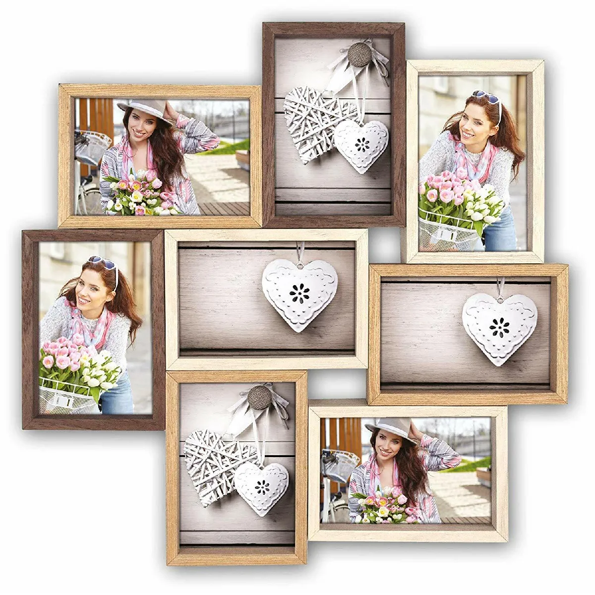Zep Montreaux Galerie