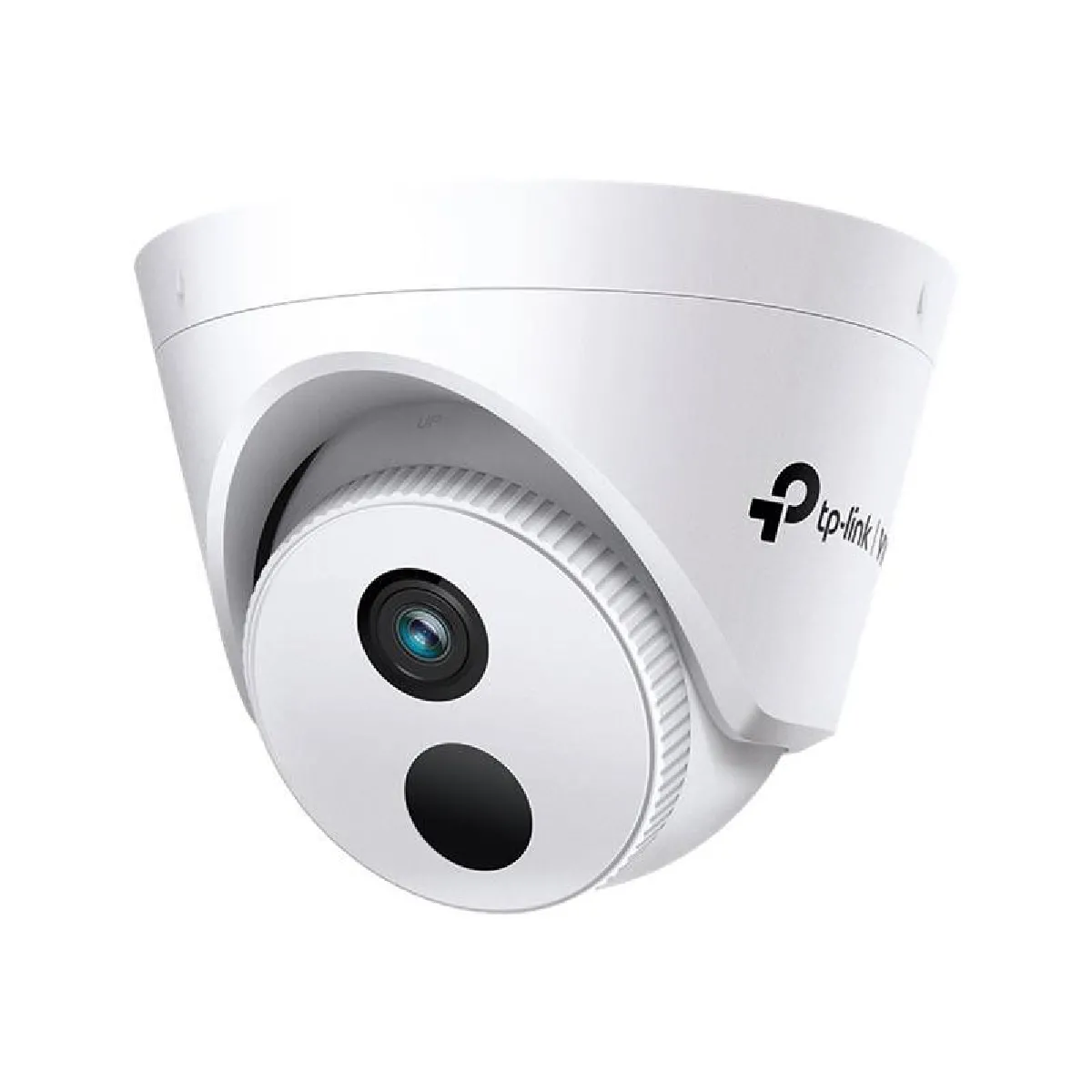 TP Link VIGI C440I 2.8MM caméra de sécurité Tourelle Caméra de sécurité IP Intérieure 2560 x 1440 pixels Plafond Neuf - vue 2