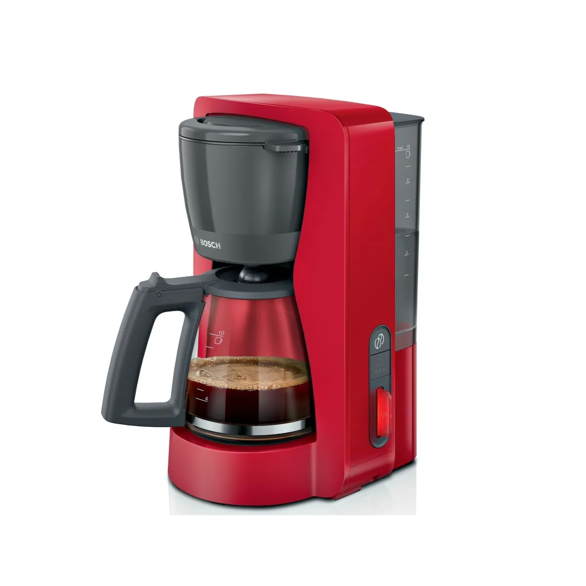 BOSCH TKA3M134 - vue 3