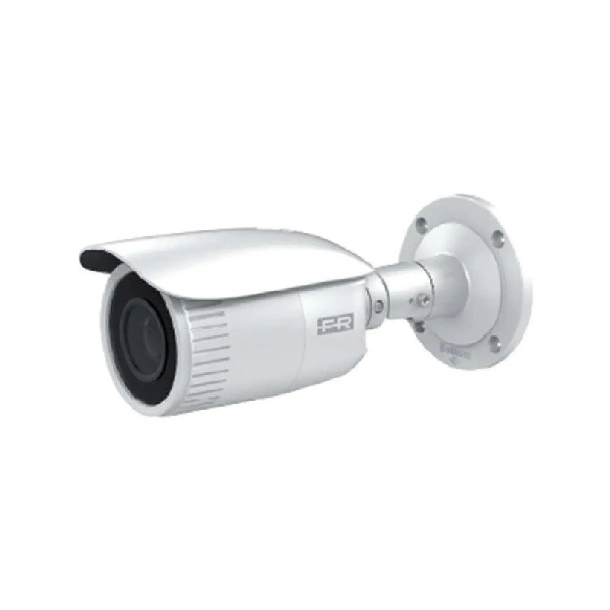 FRACARRO CIR IP 2812 4 MP