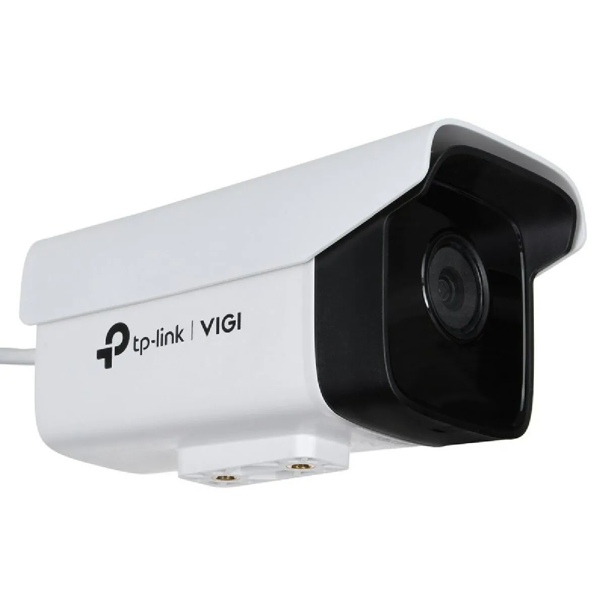 TP Link VIGI C300HP 6 Caméra Surveillance