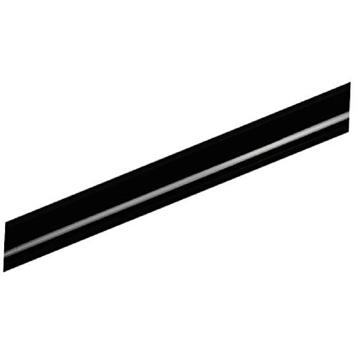 HAMA  Madrid 13x18 Cm Plastic Photo Frame Noir