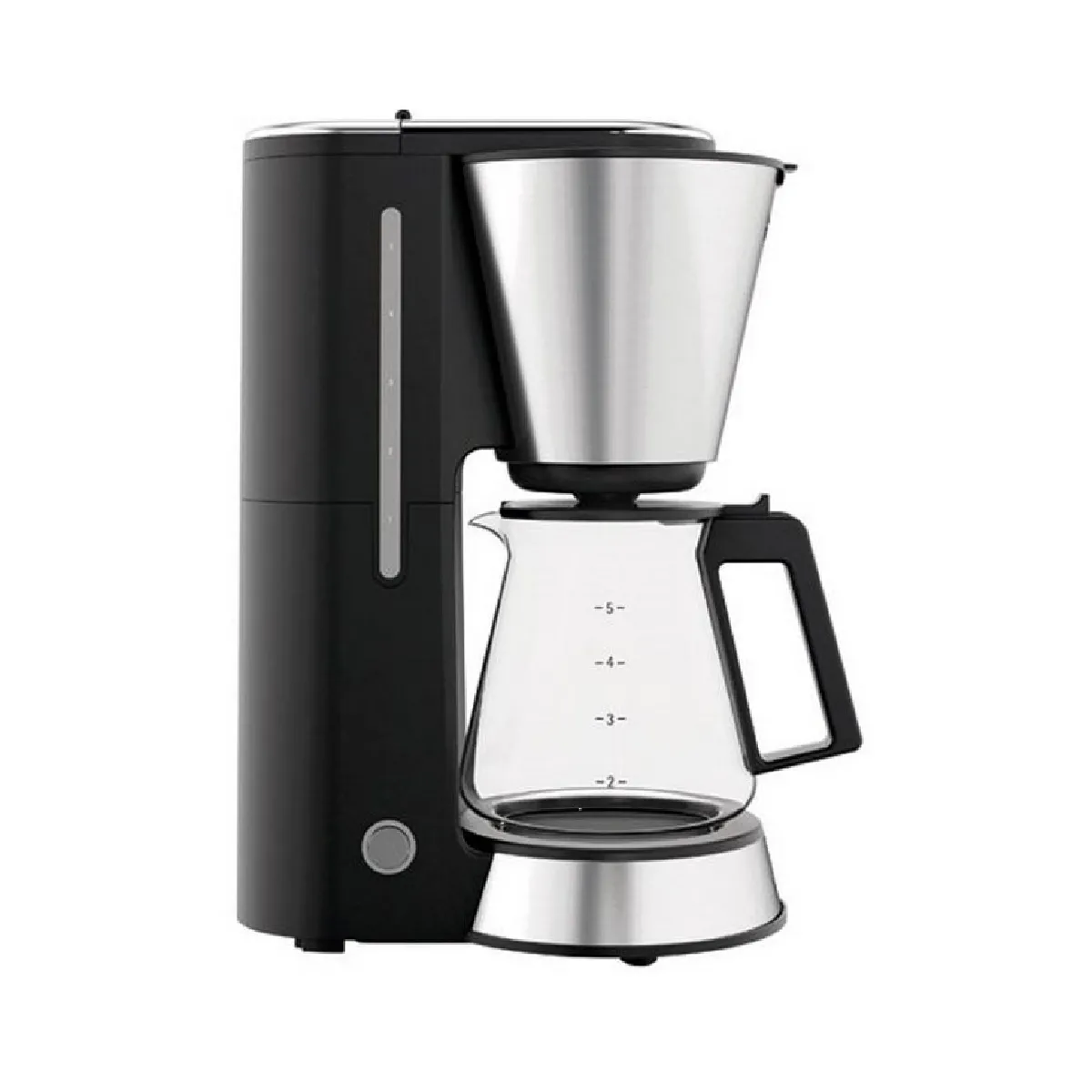 Wmf Noir Aroma Kitchenminis
