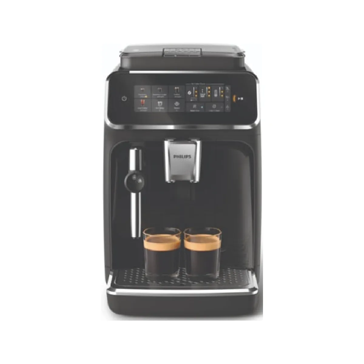 Machine À Expresso Ep332140 Philips - vue 2