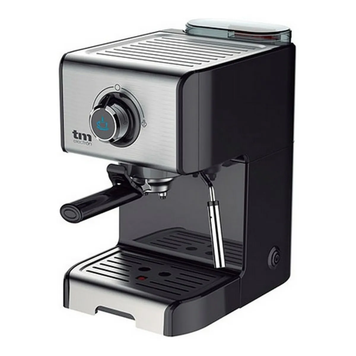 Tm Electron Café Express Arm