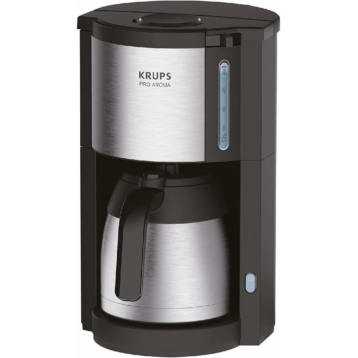 Krups ProAroma