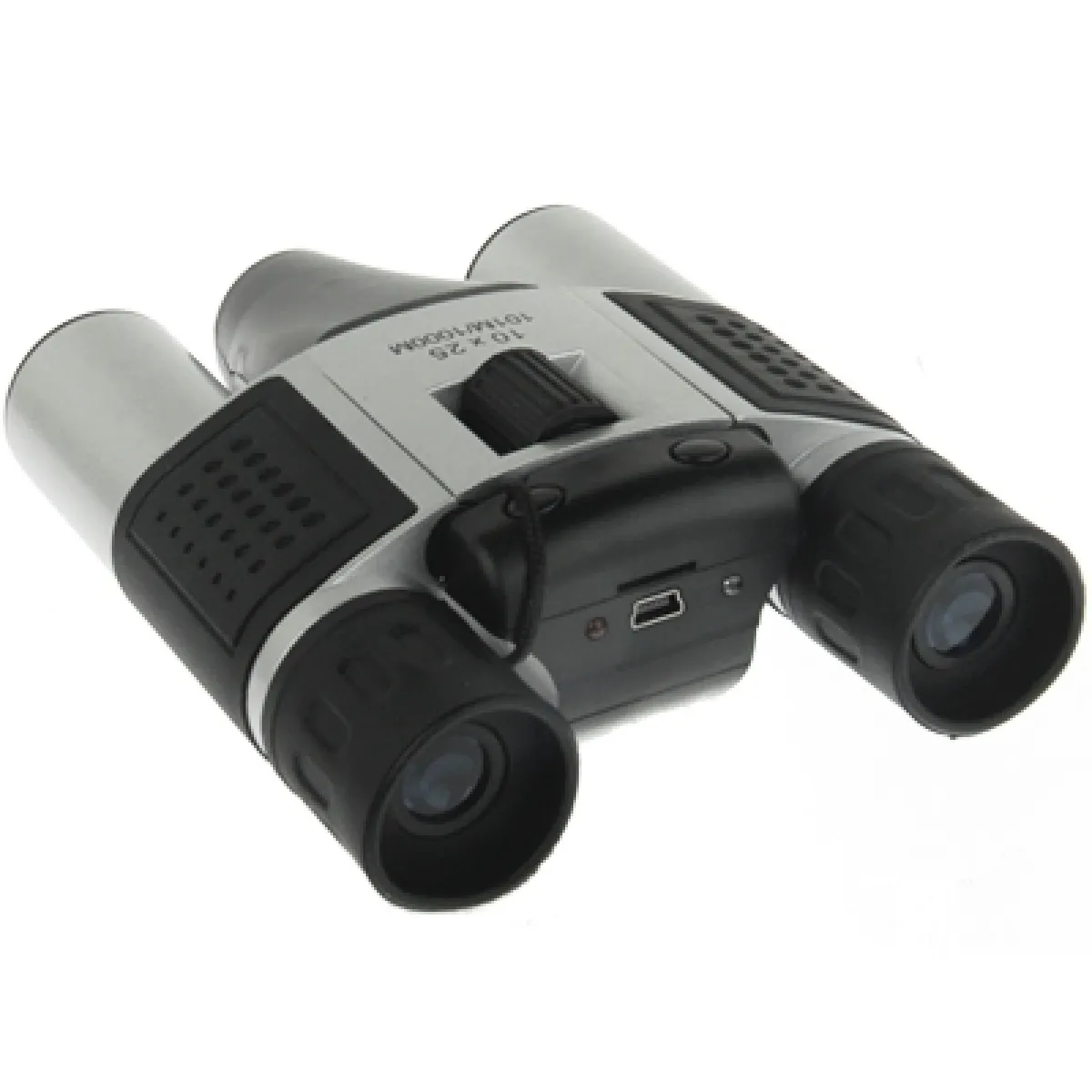 Yonis Noir Y-10651