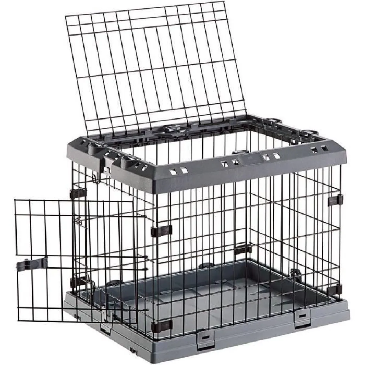 FERPLAST  Box Superior 90