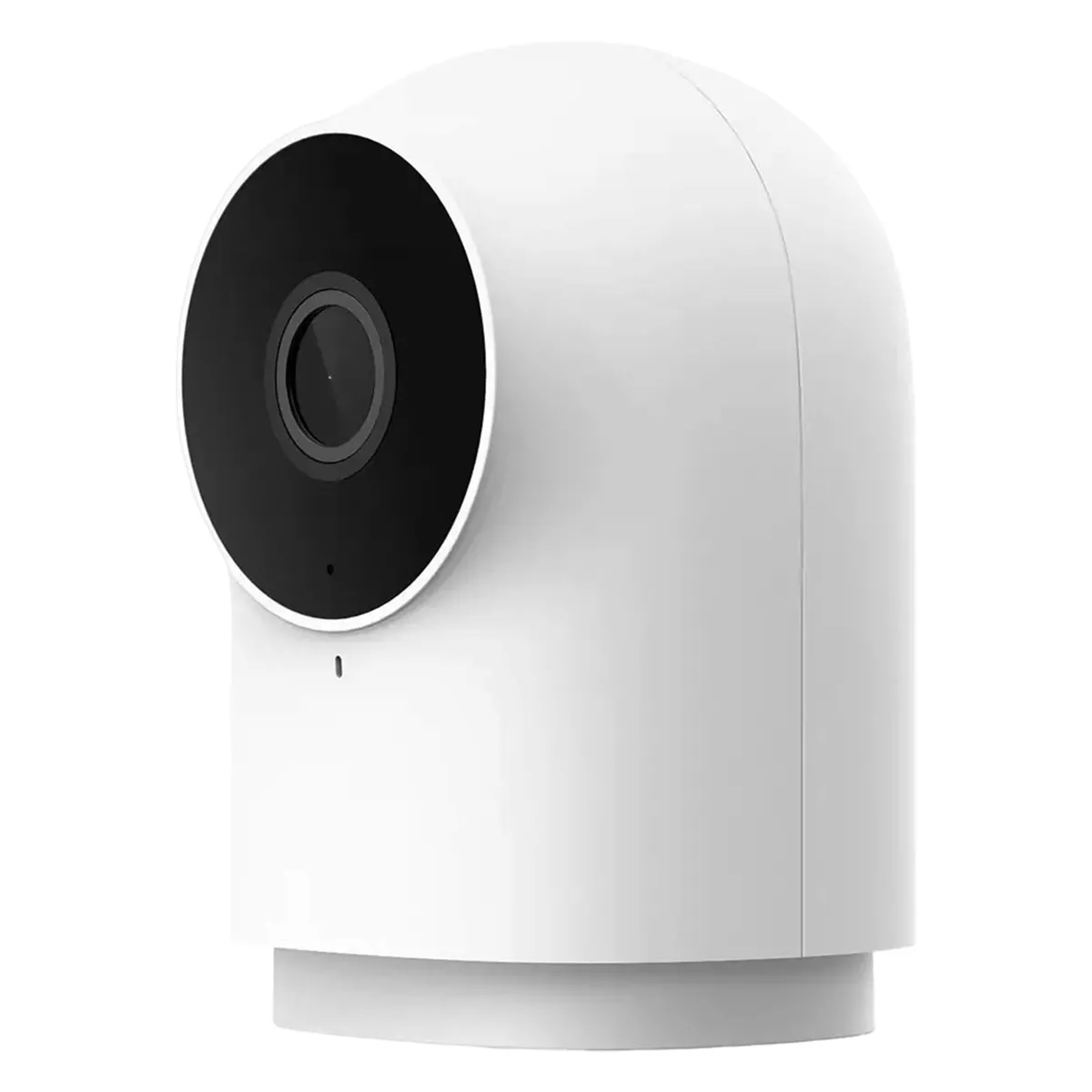 Aqara Cámara Seguridad Hub G2H Pro