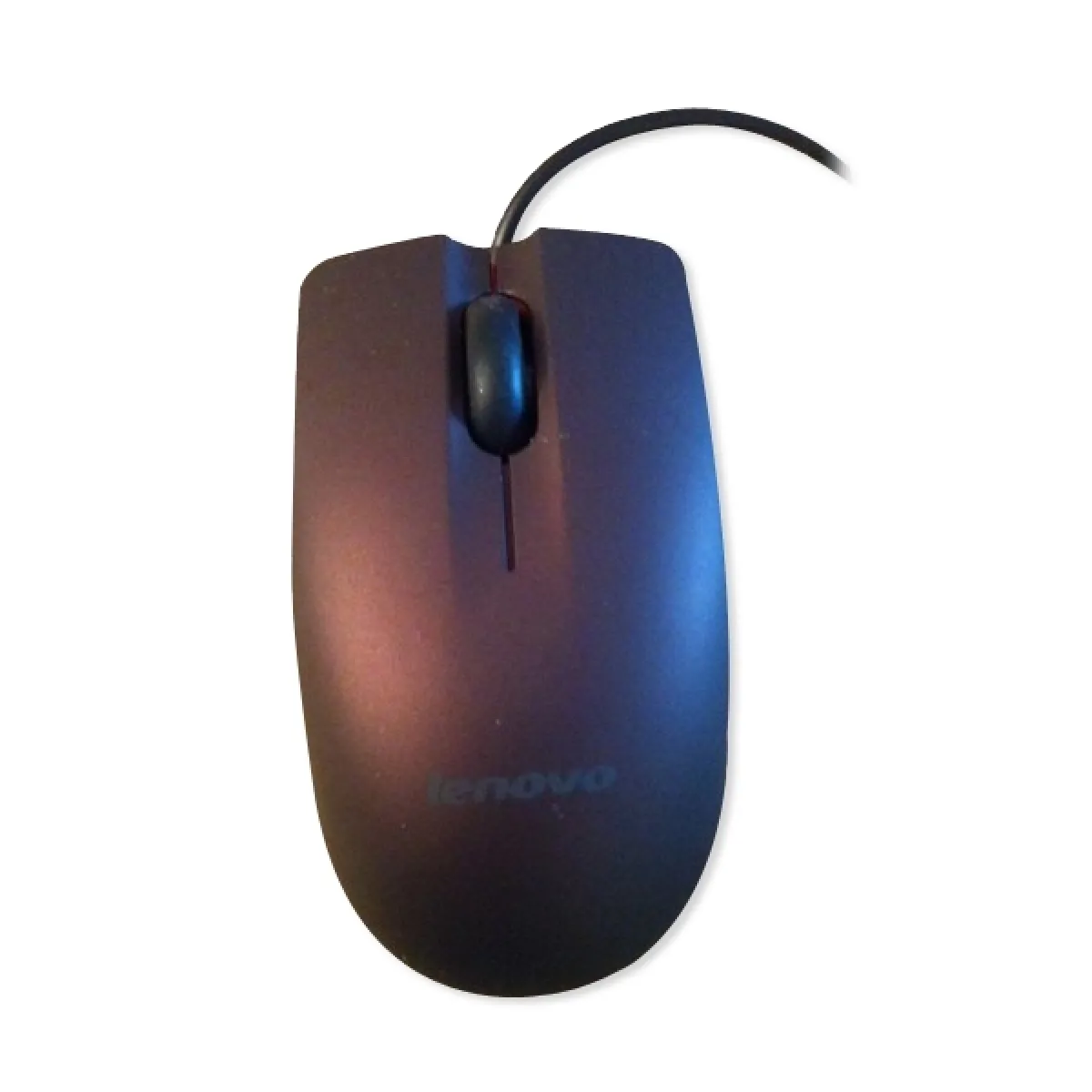 Souris informatique mouchard espion 