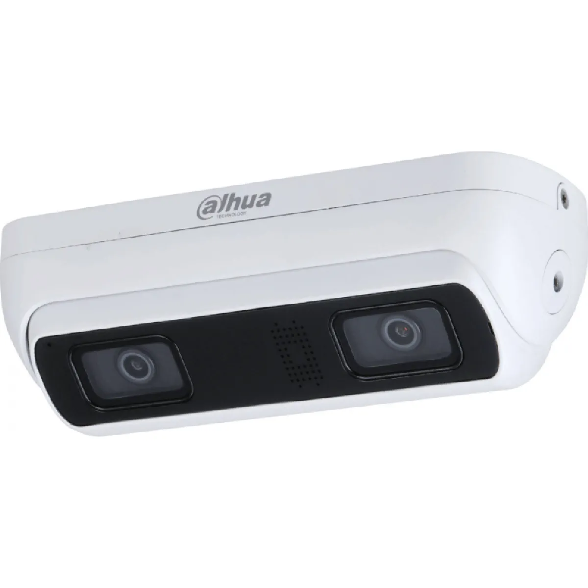 Dahua Technology IPC HDW8441XP 3D 0280B caméra de sécurité Boîte Caméra de sécurité IP Intérieure et extérieure 2560 x 1440 pixels Plafond Neuf - vue 2