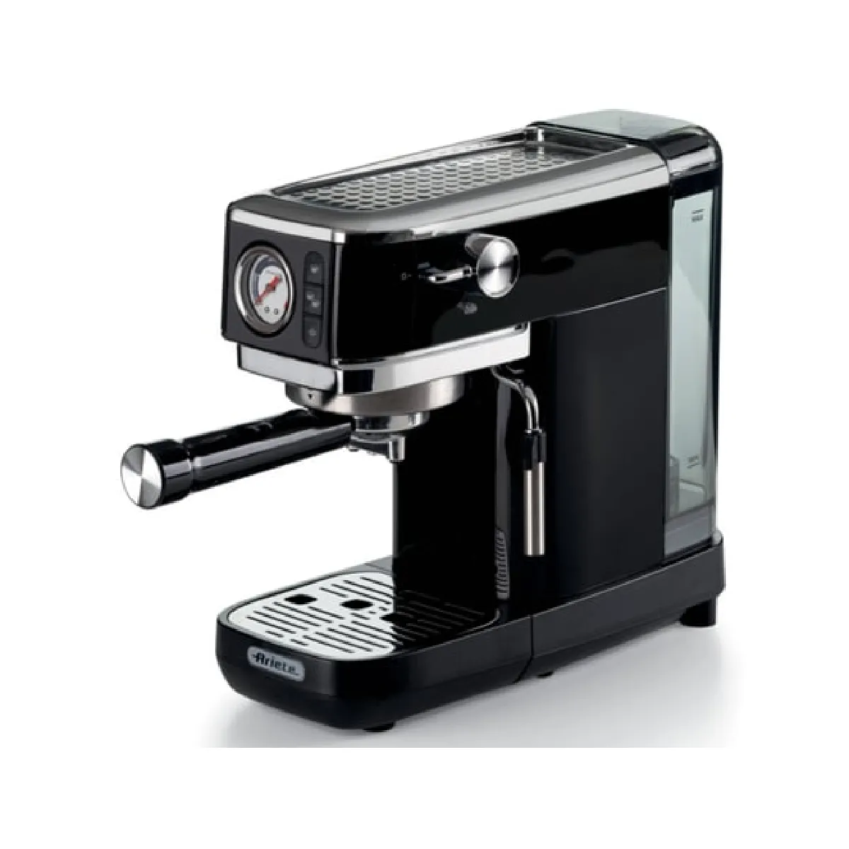 ARIETE  1381 - Noir