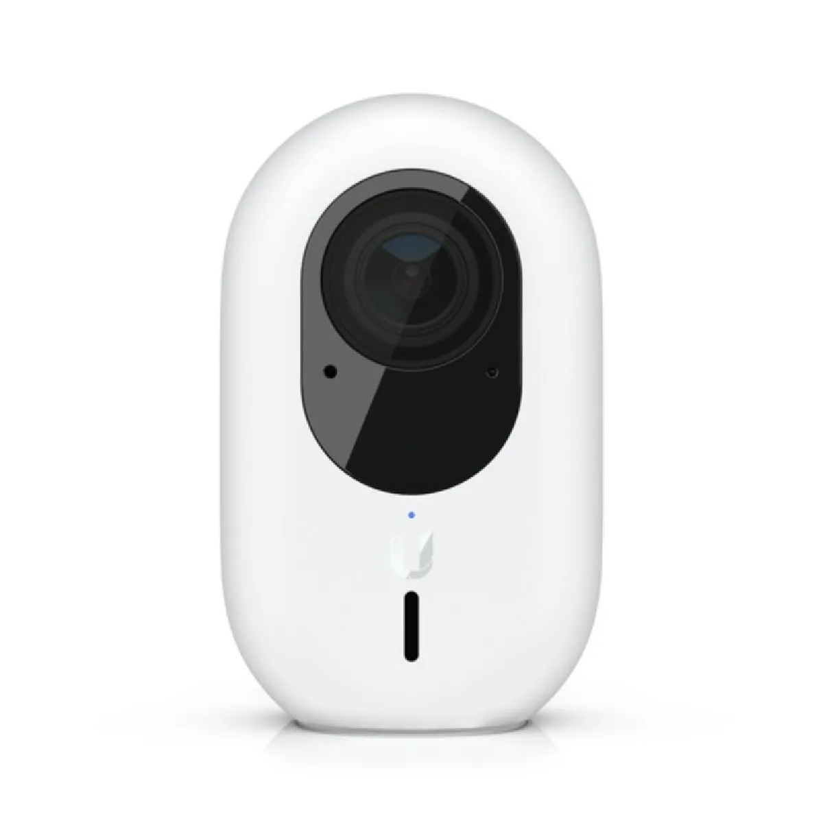 Ubiquiti G4 Instant Cube Caméra de sécurité IP Extérieure 2688 x 1512 pixels Mur Neuf - vue 4
