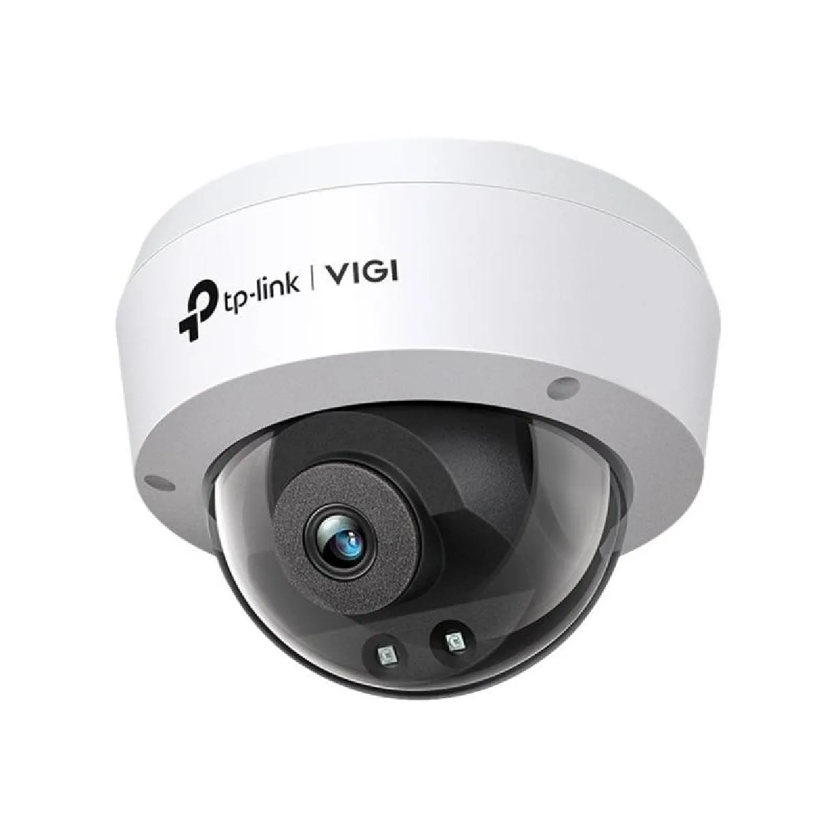 TP LINK VIGI C240