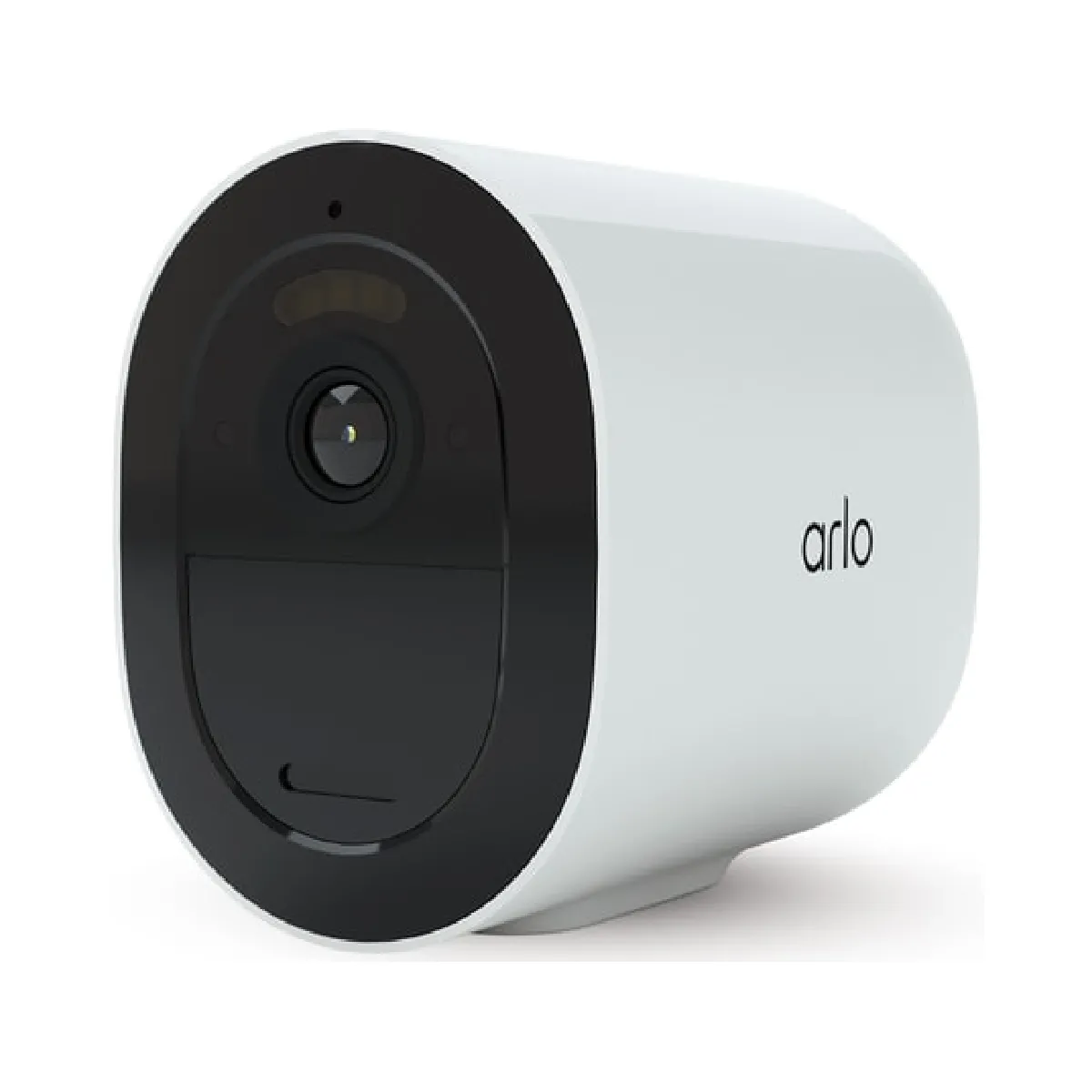 Caméra de surveillance extérieure Go 2 3G4G SIM - vue 5