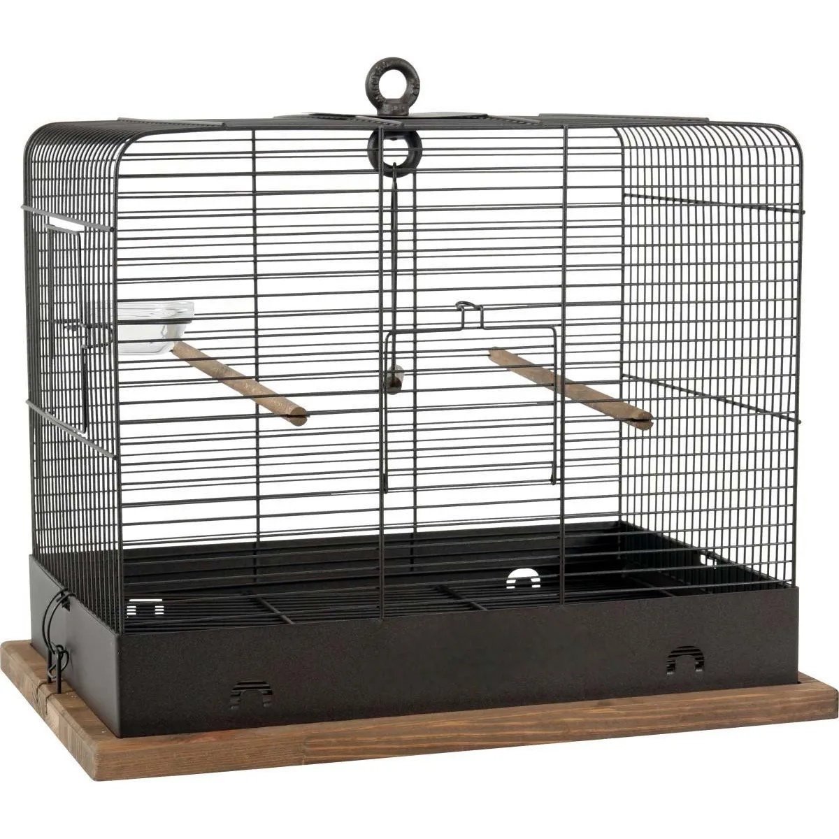 ZOLUX Cage C&eacute;lestine - 