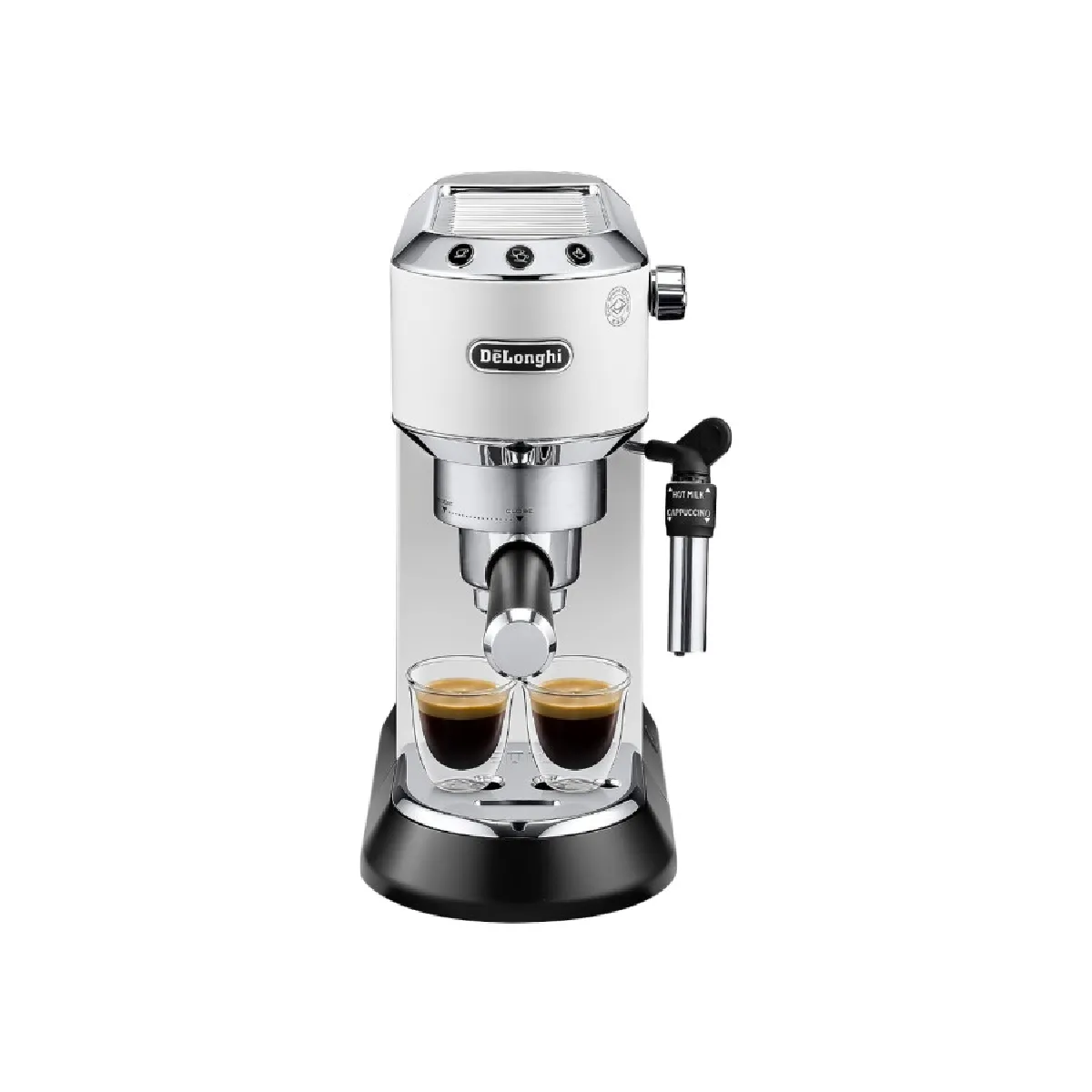 DeLonghi Dedica Style EC 685.W