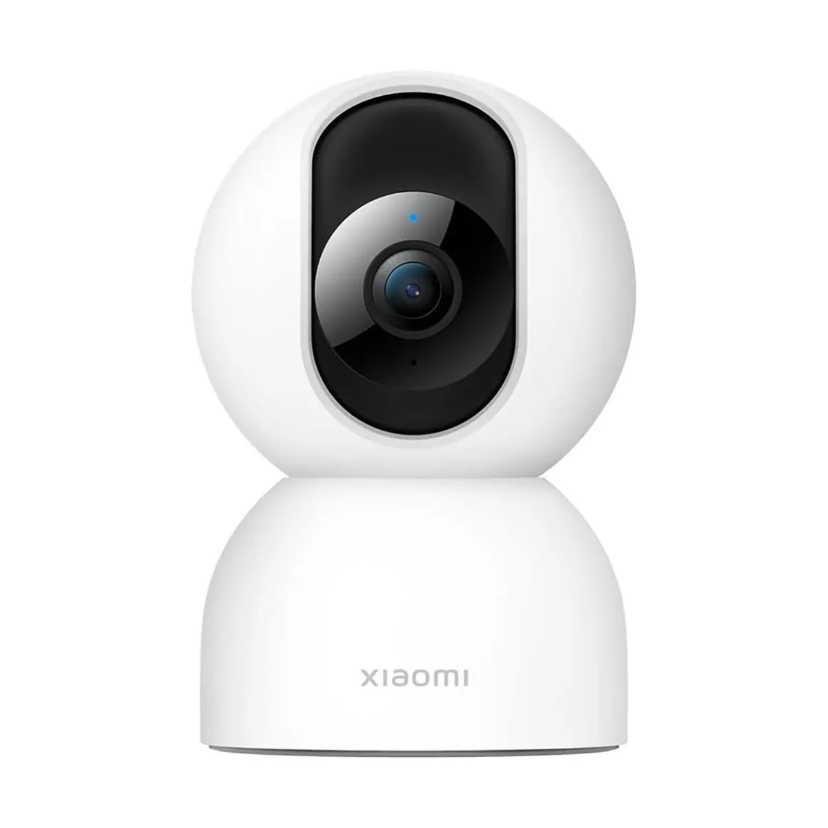 Caméra Wifi Smart Camera C400