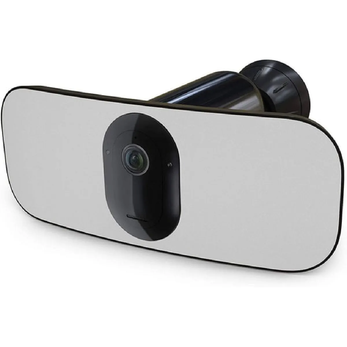Arlo Pro 3 Floodlight Noir