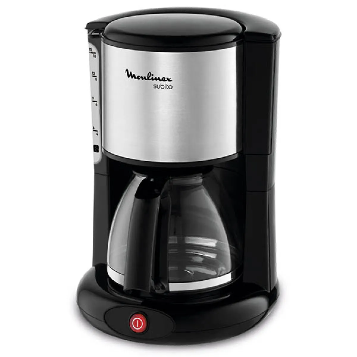 Moulinex FG360811