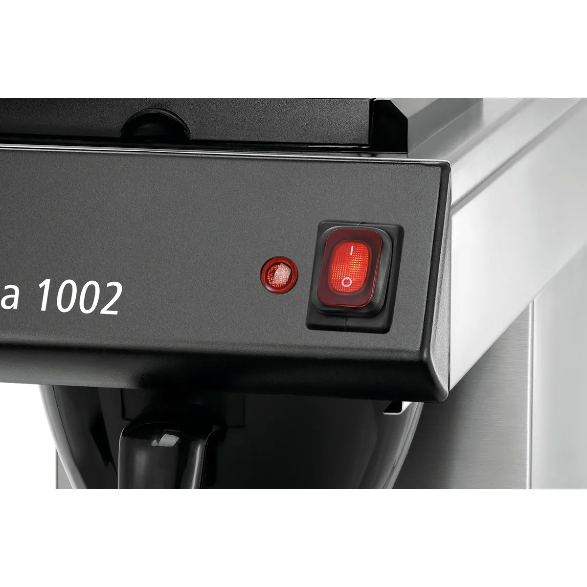 BARTSCHER  Contessa 1002