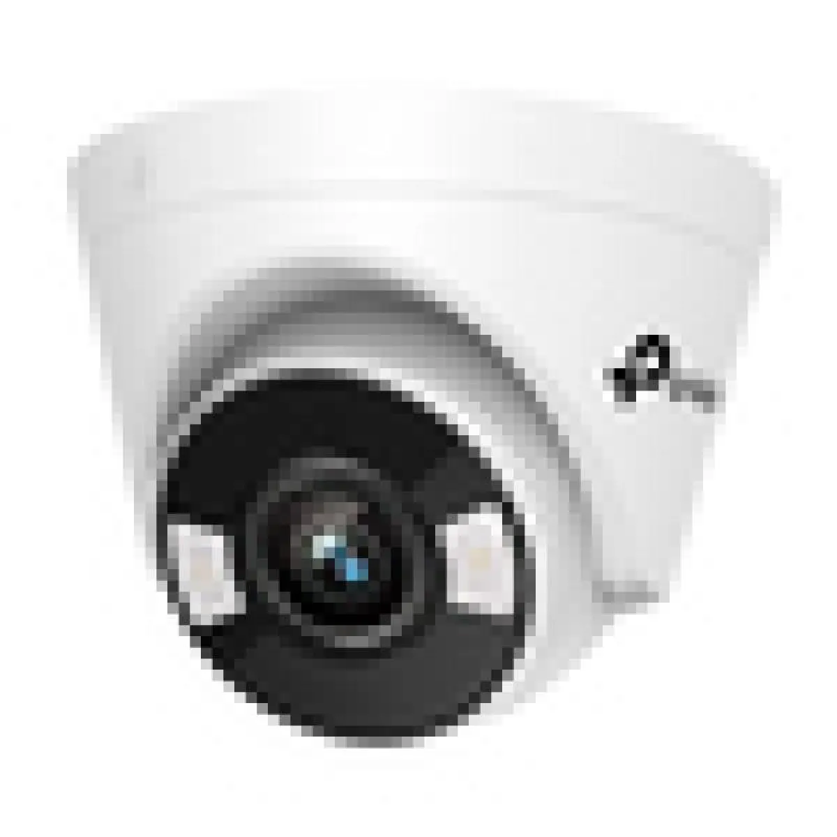 TP Link VIGI C440 W Camescope