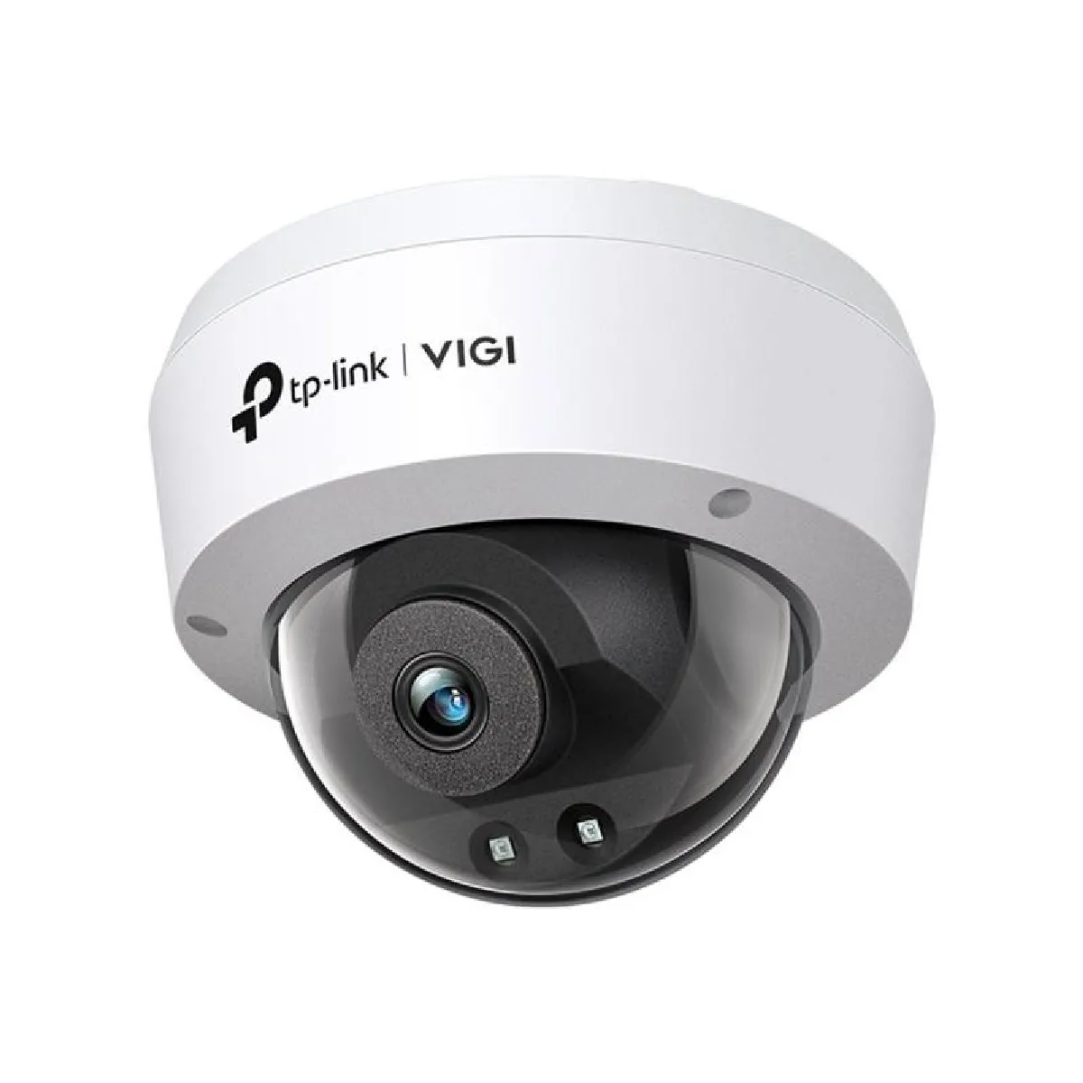 TP Link VIGI C240I 2.8mm Dôme Caméra de sécurité IP Intérieure et extérieure 2560 x 1440 pixels Plafondmur Neuf - vue 2