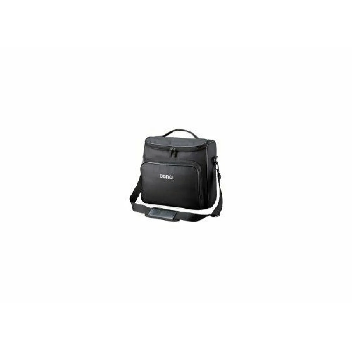 Elephant Noir Benq Carry Bag