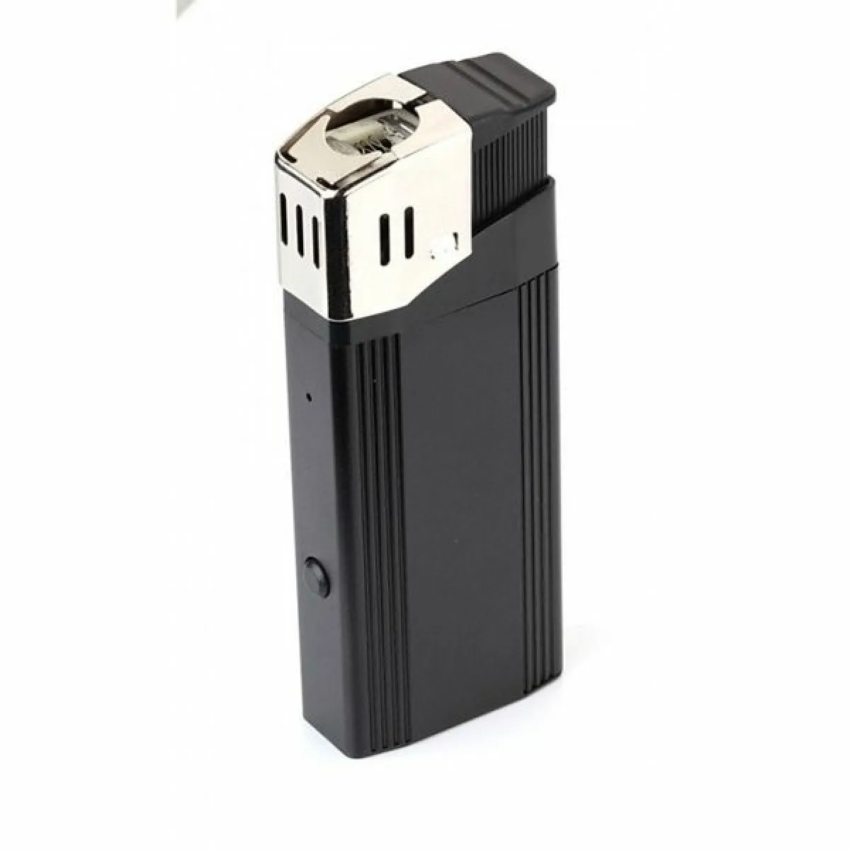 Generique Briquet Avec Camera Espion Full Hd 1080P - Image 3