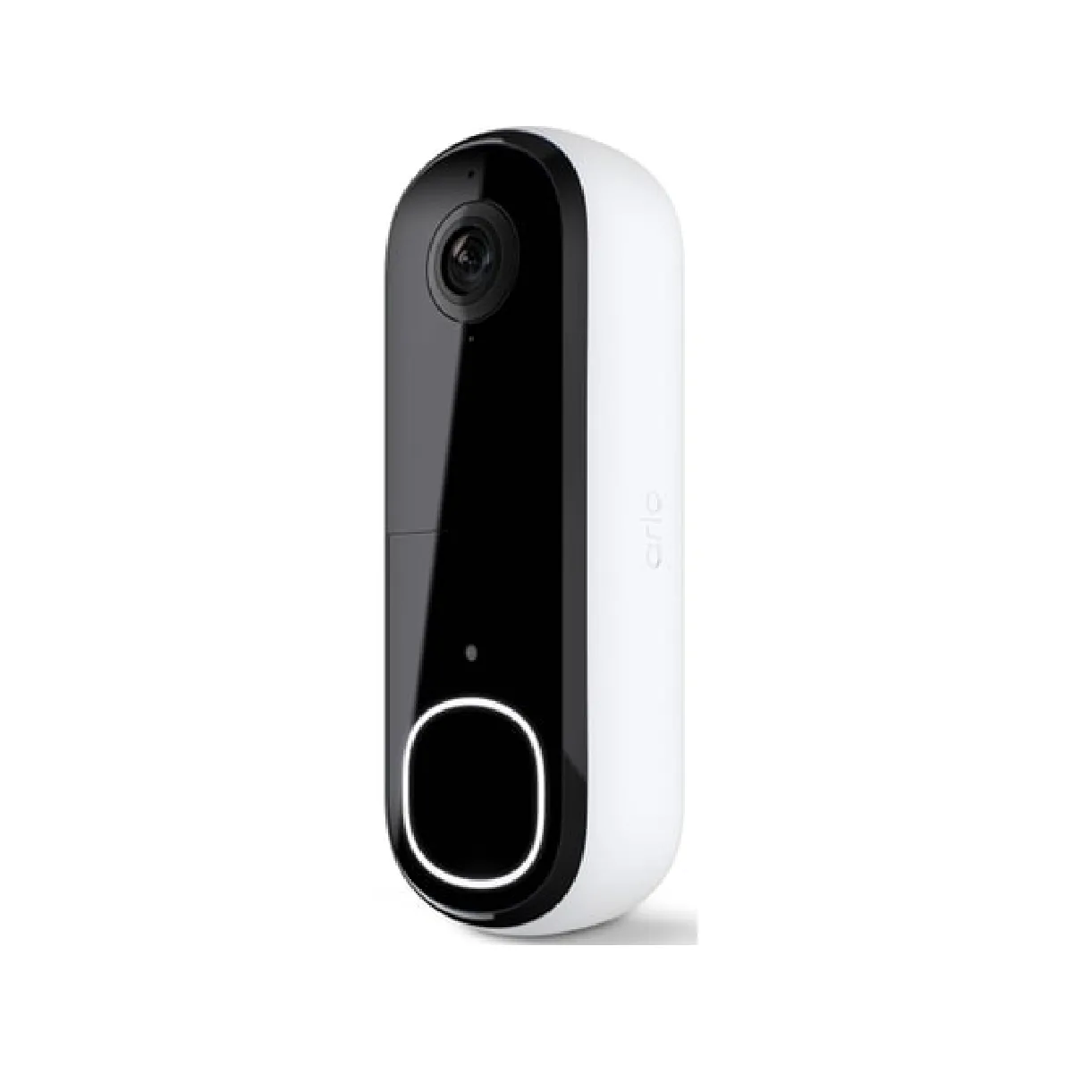 Arlo Video Doorbell 2K