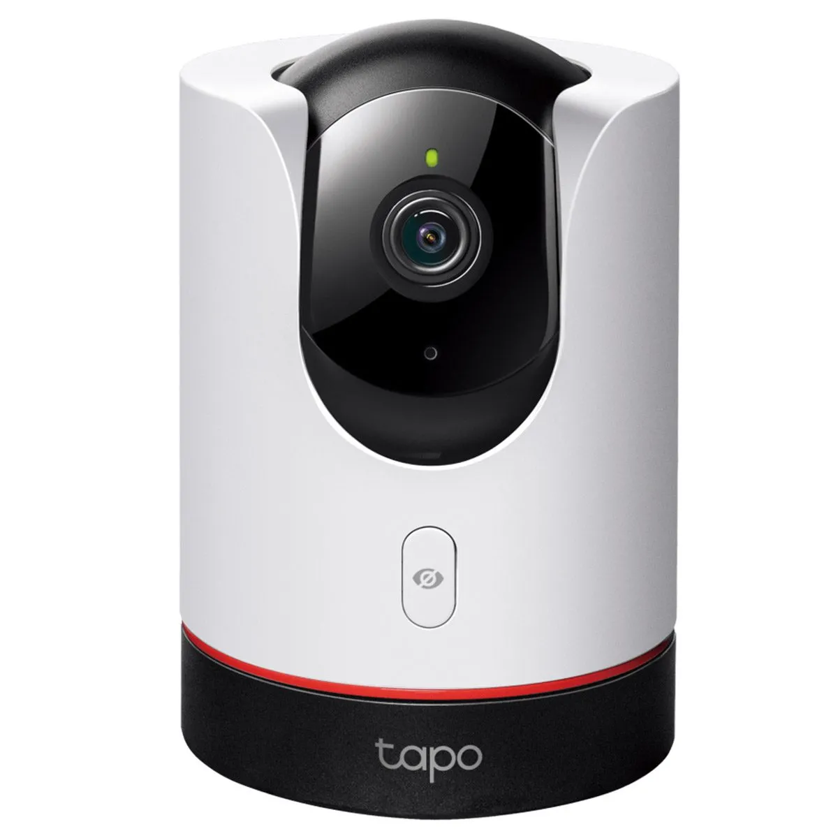 Caméra de surveillance Wifi Tapo C225 - vue 3