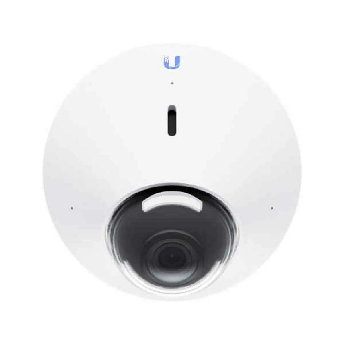 Ubiquiti UVC G4 DOME caméra de sécurité Dôme Caméra de sécurité IP Intérieure et extérieure 2688 x 1512 pixels Plafond Neuf - vue 4