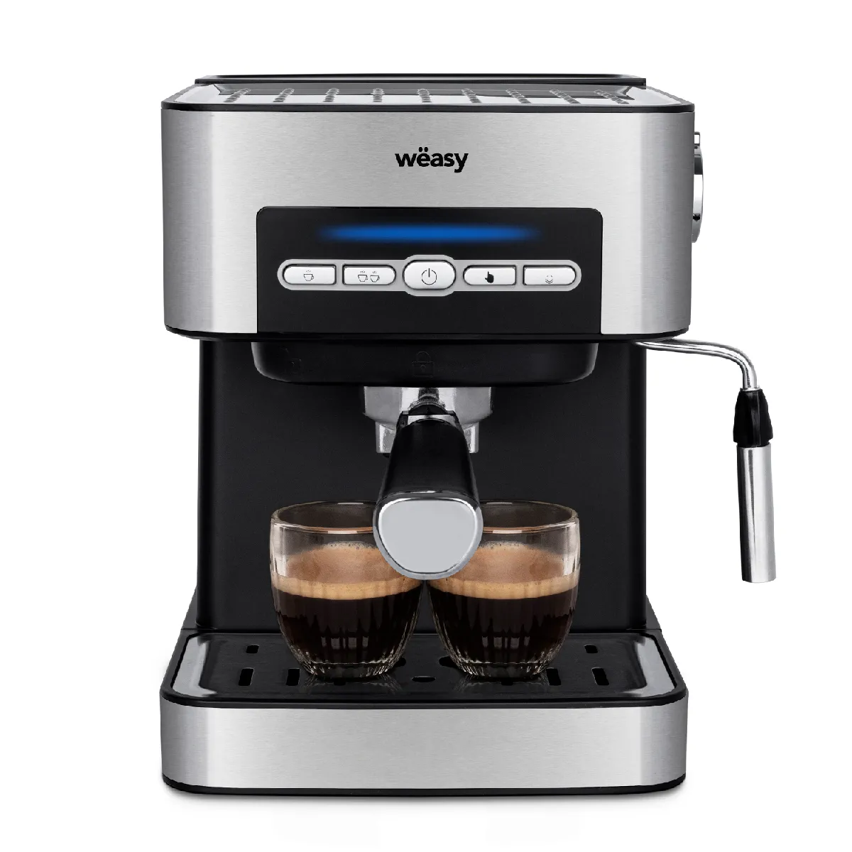 Weasy Hkoenig Kfx32