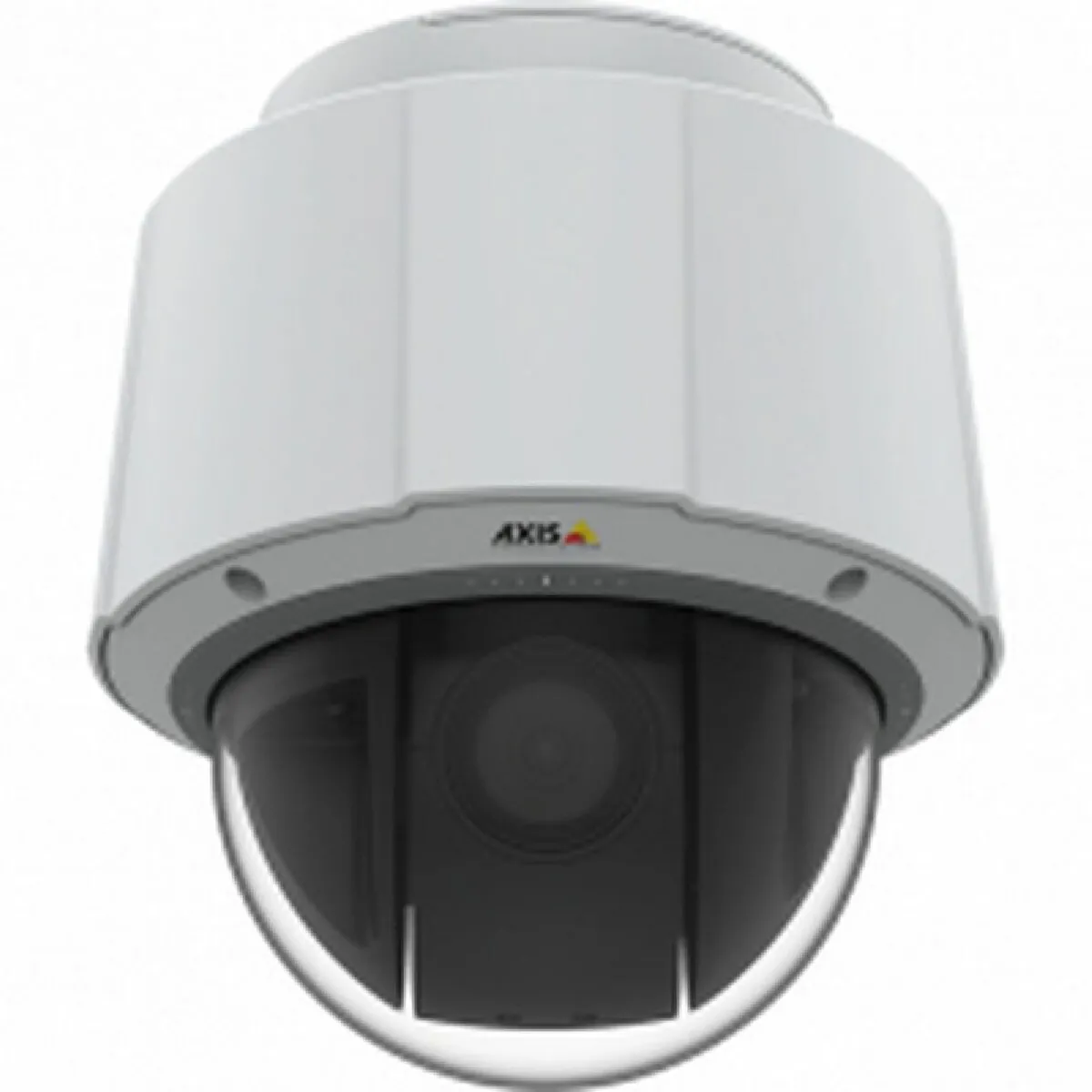Axis Q6075 50 Hz - vue 3