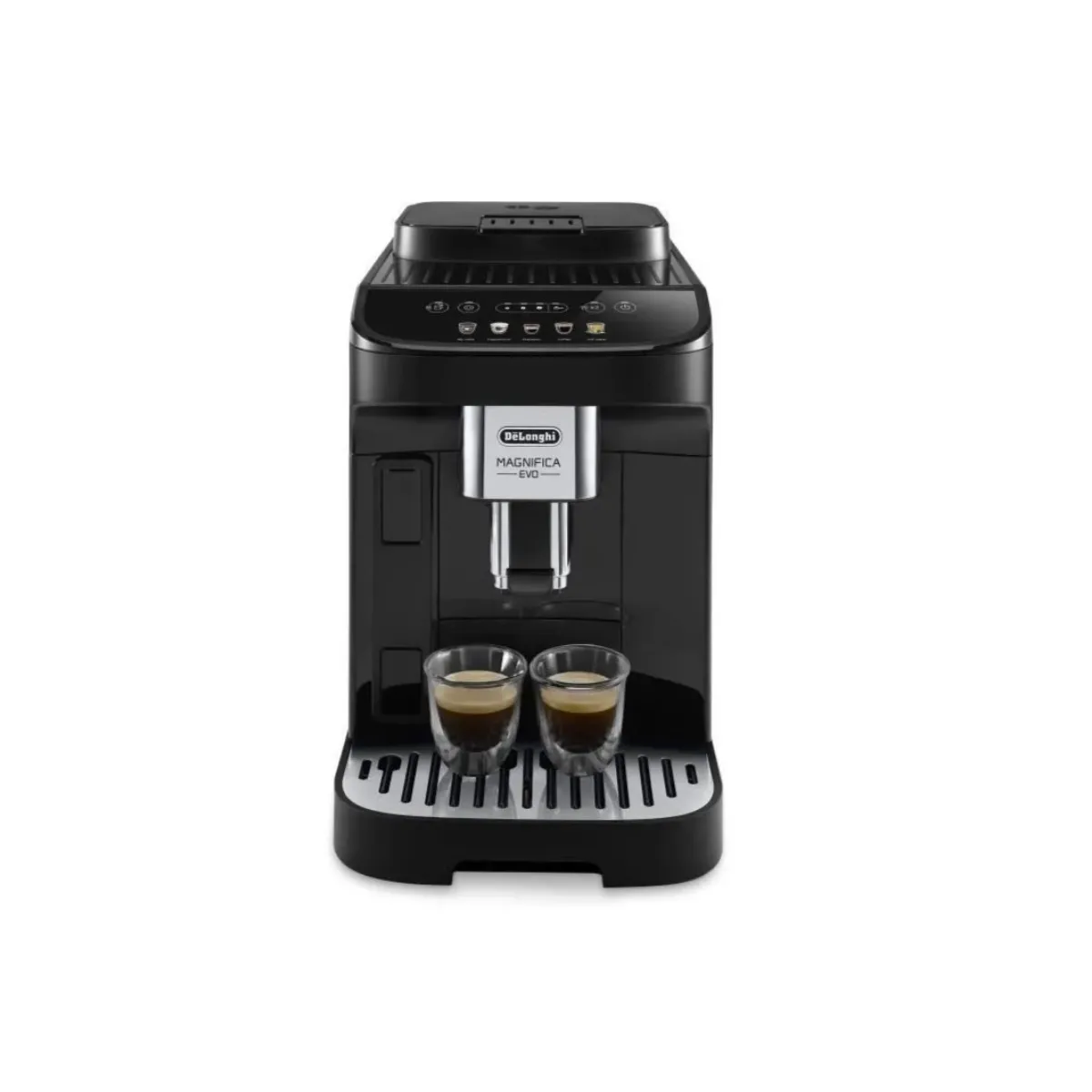 DELONGHI ECAM290.61.B - vue 2