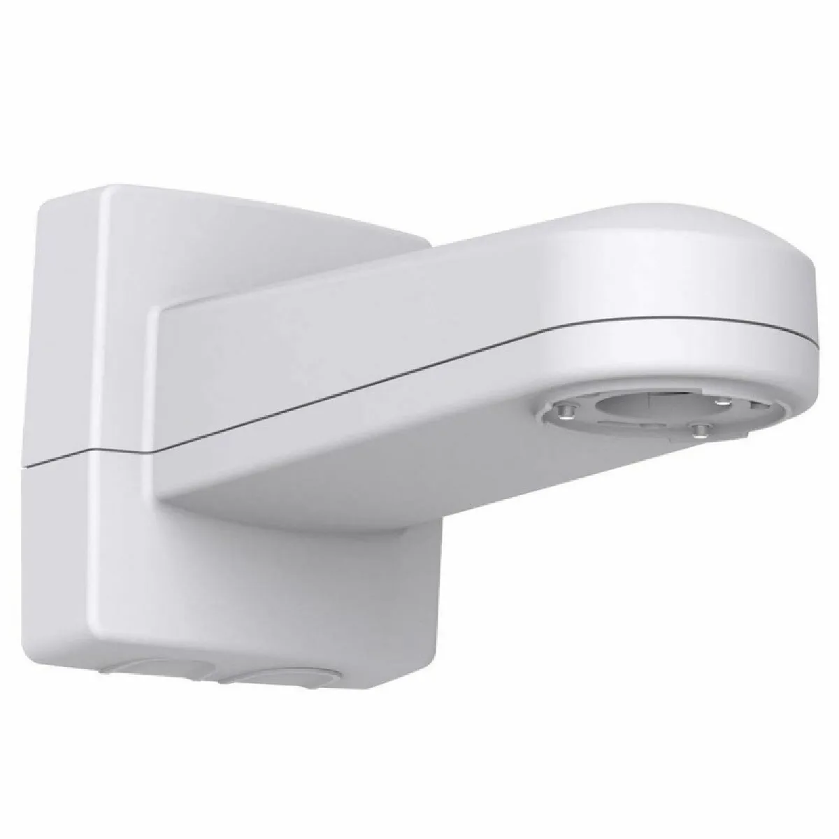 Axis Blanc 5506-951 Support Et Boîtier Des Caméras De Sécurité - Image 3