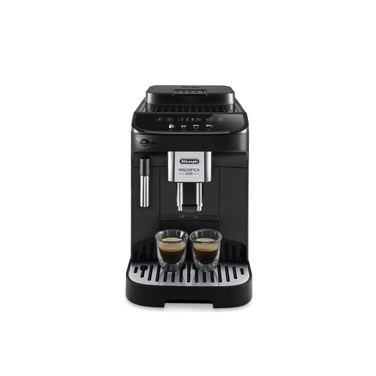 Delonghi Magnifica Evo - Noir