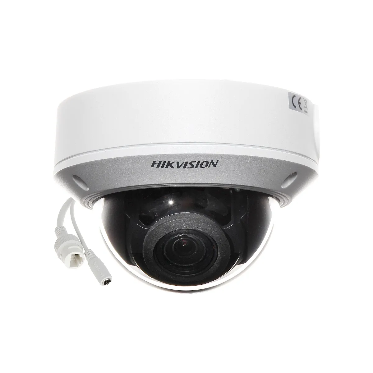 Hikvision Ds2cd1743g0iz28