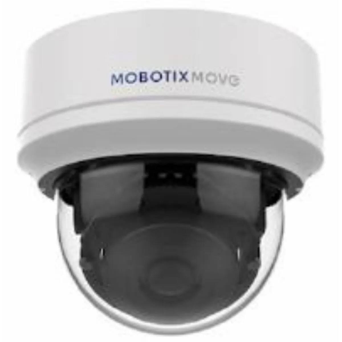 Mobotix Mx-Vd1a-5-Ir-Va
