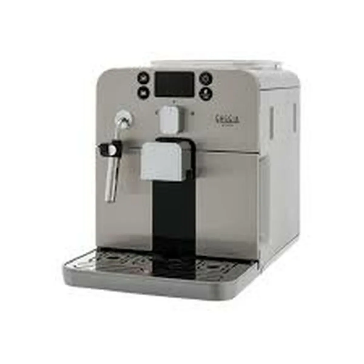 Gaggia Ri9305/01