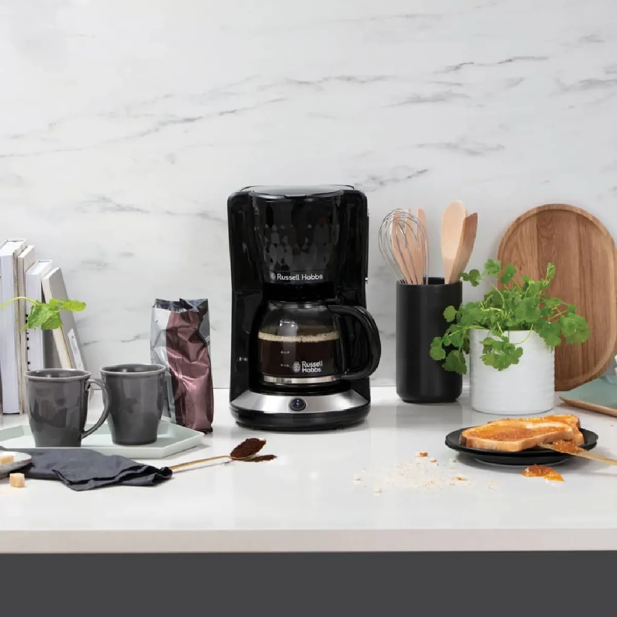 Russell Hobbs Honeycomb Russell Hobbs Honeycomb