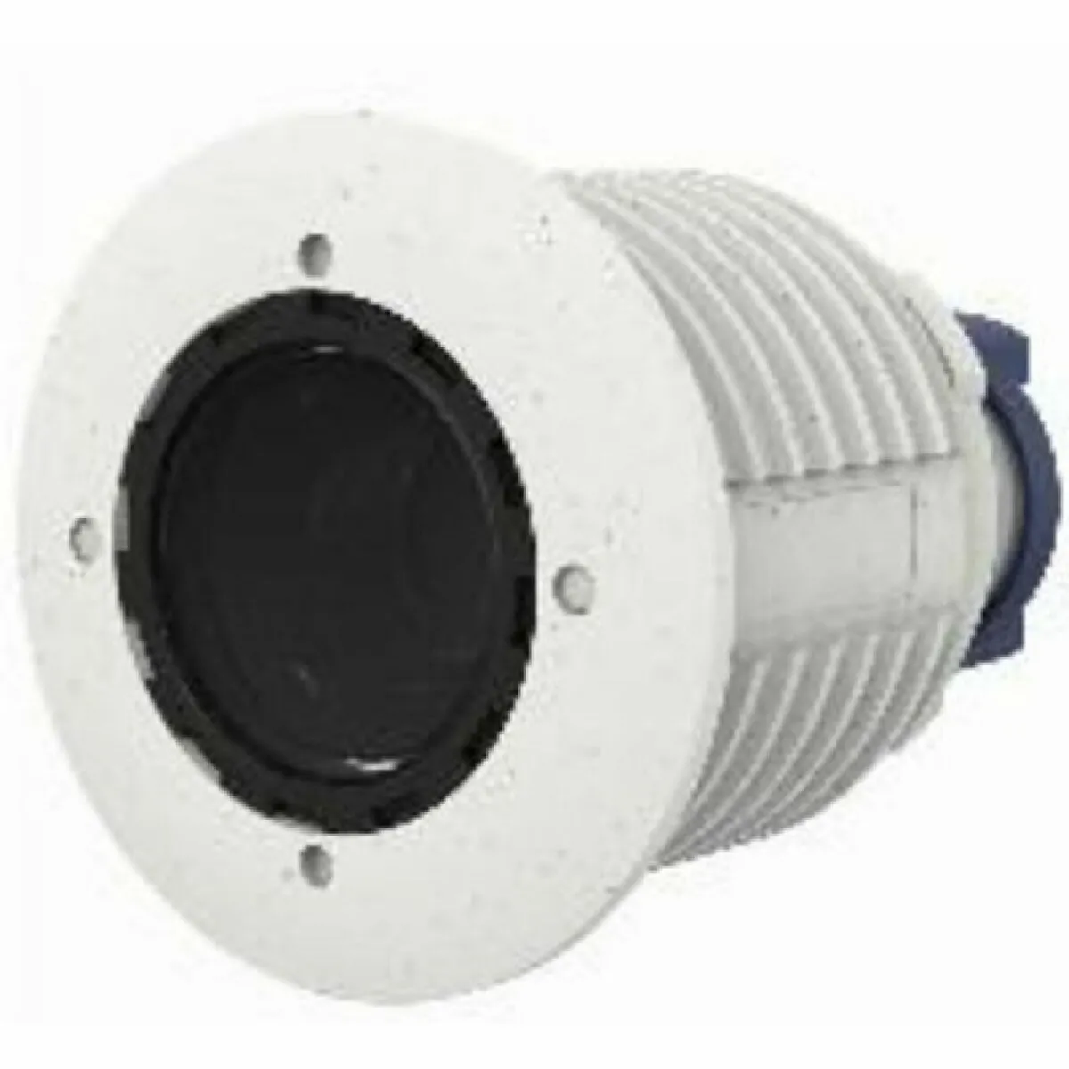 Mobotix Accessoire Mx-O-M7sa-8Dn100