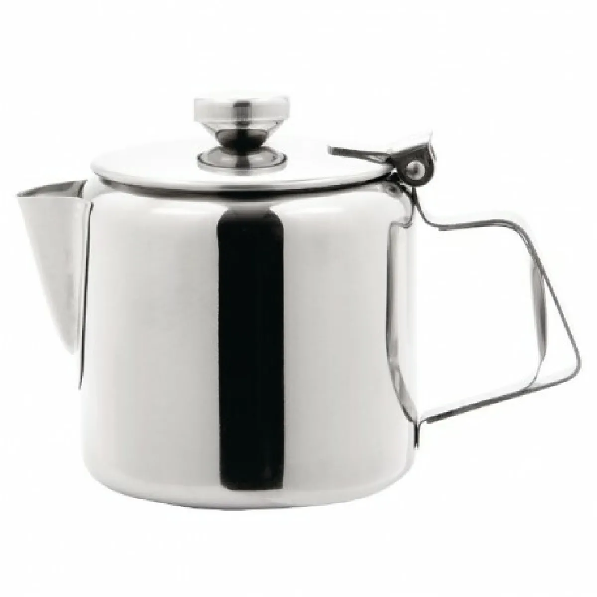 OLYMPIA  Th&eacute;i&egrave;re classique en inox