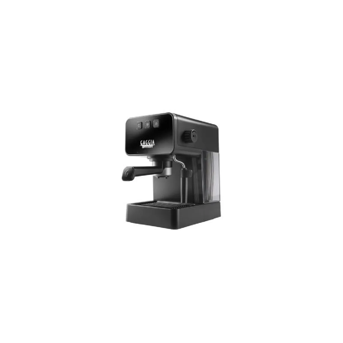 Philips Gaggia Espresso Style