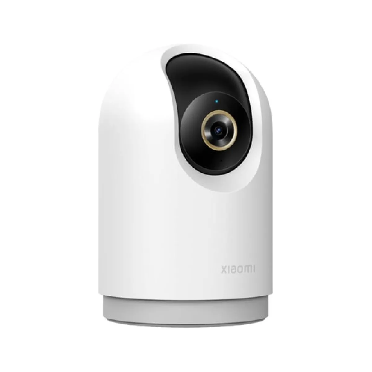 Caméra de surveillance Wifi C500 Pro