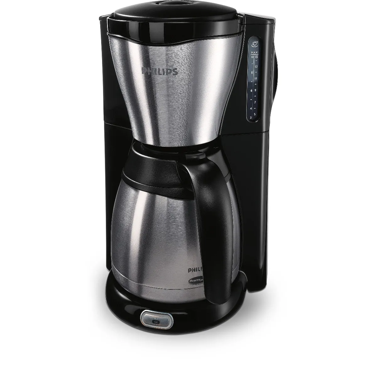 Philips Café Gaia