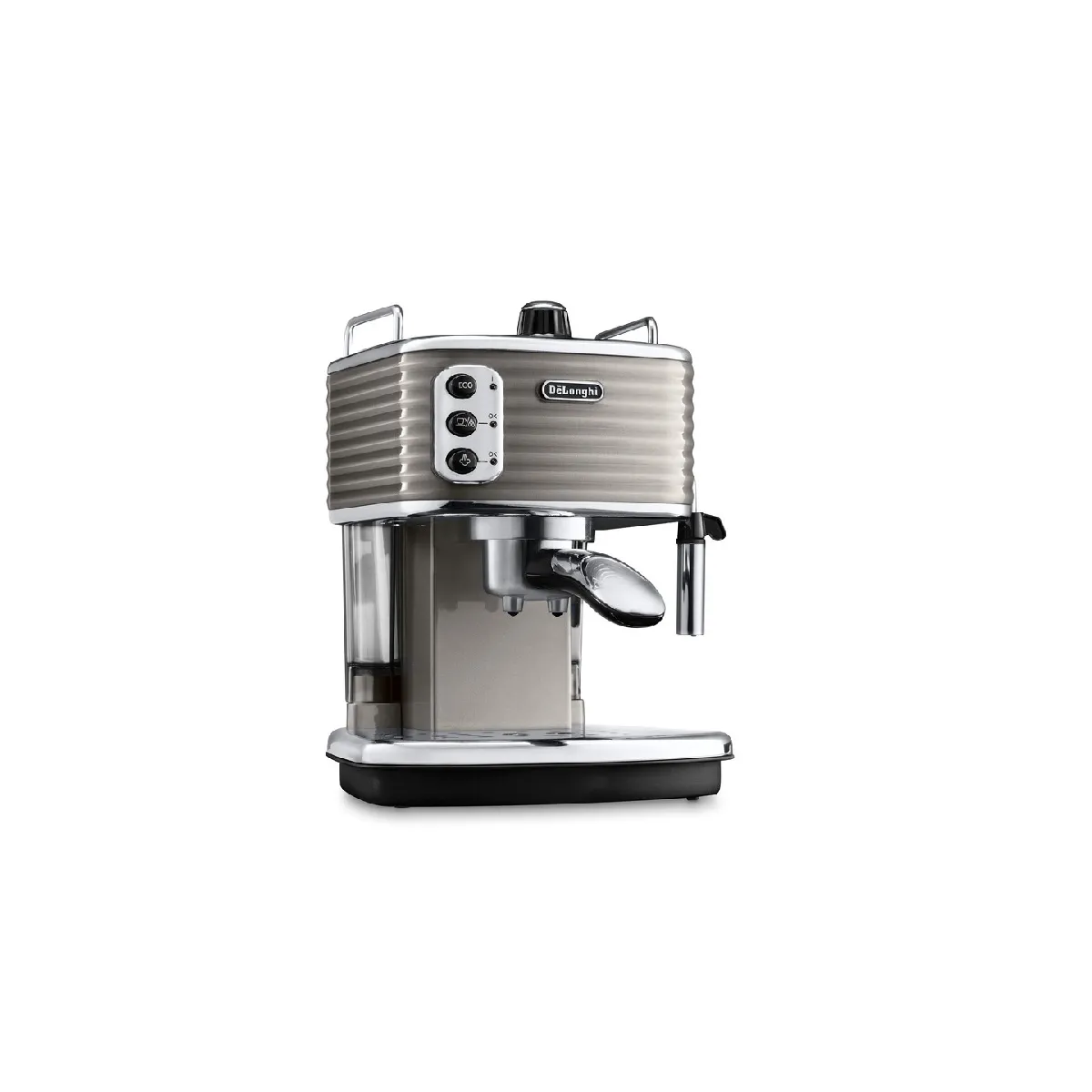 DeLonghi Scultura ECZ 351.BG
