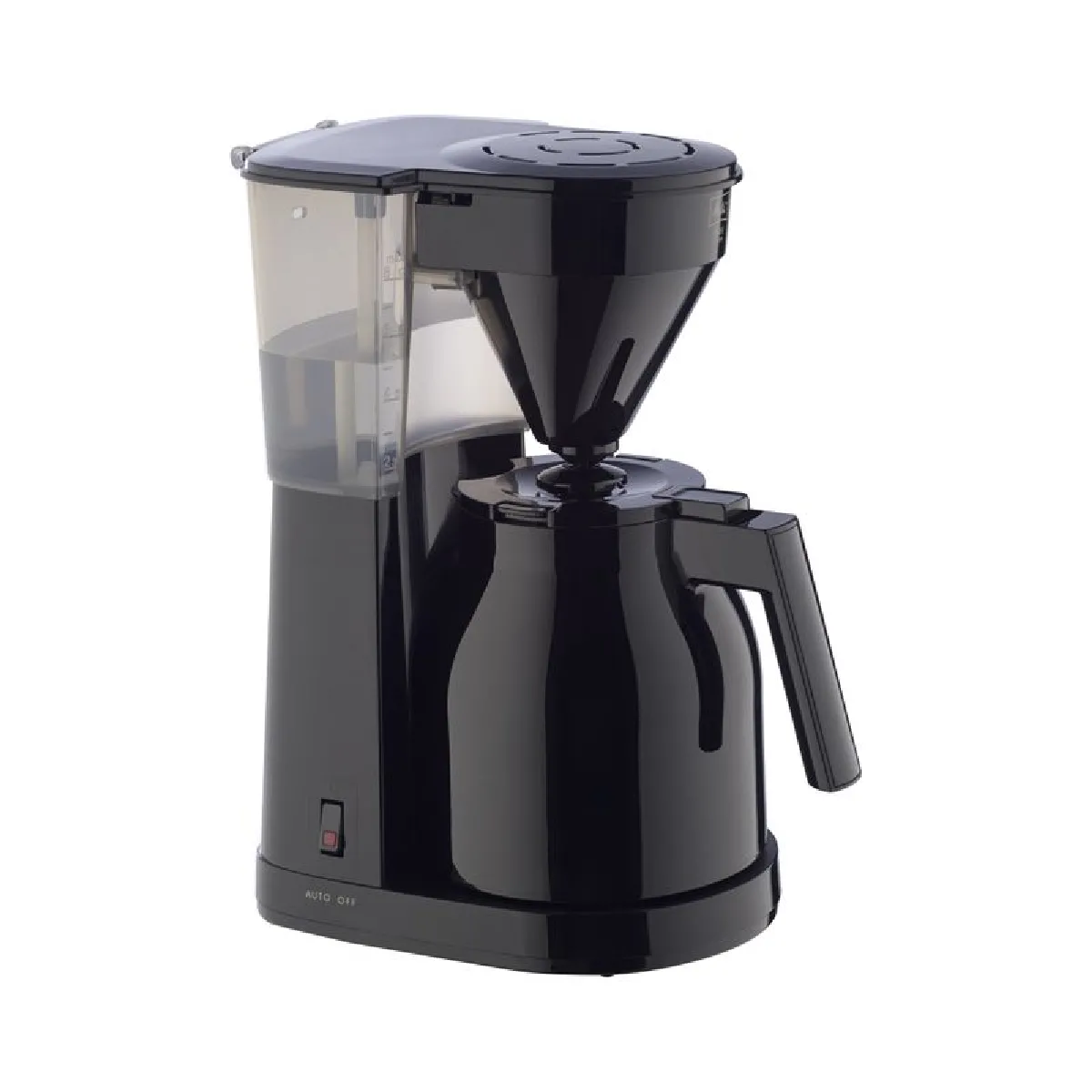Melitta Noir Easy Therm Ii 1023-06 - Image 4